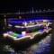 1676282783 mxetigm80k99pb1pa03apxrpnfyv mandovi dinner cruise.jpg?w=60&h=60&dpr=1